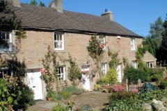 272_Cottage-Photo2