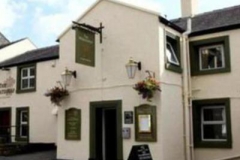 Wheatsheaf Inn