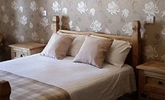 Hotels