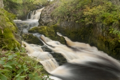 Ingleton-Village-wty04