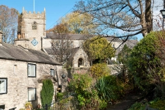 Ingleton-Village-wty14