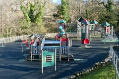 Ingleton-playground-small