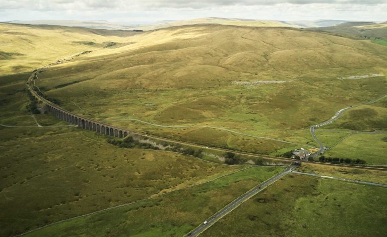 dales view@2x 768x472