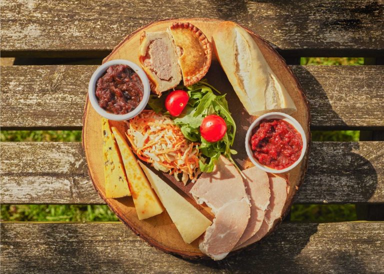 platter@2x 768x548