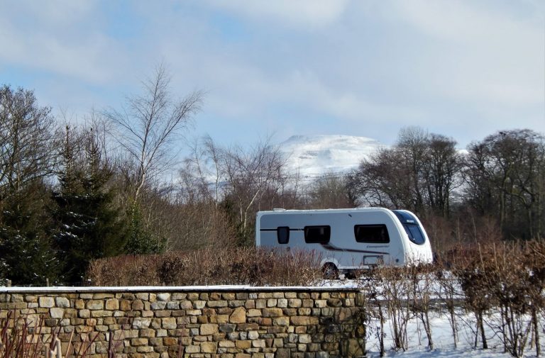 2mp Ingleborough from Thornbrook Barn 768x505