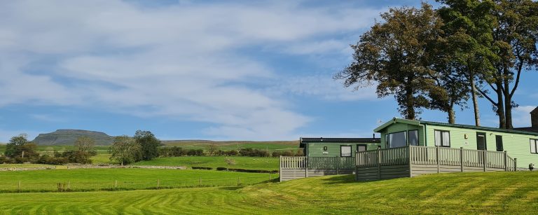 Amazing location 768x307