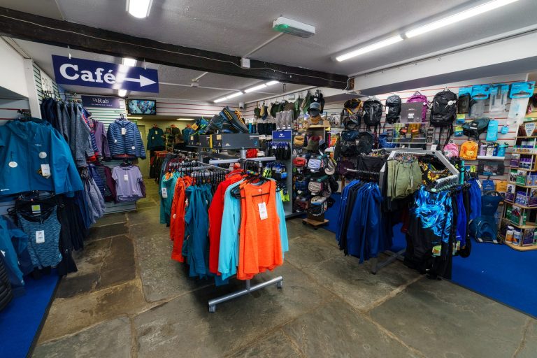 Inglesport Interior 05 768x512