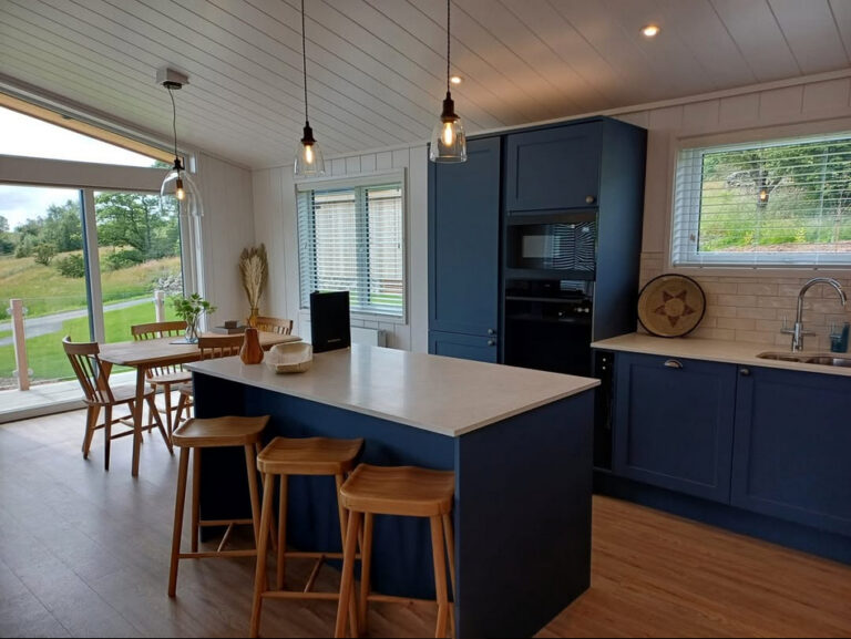 Image 1 768x577
