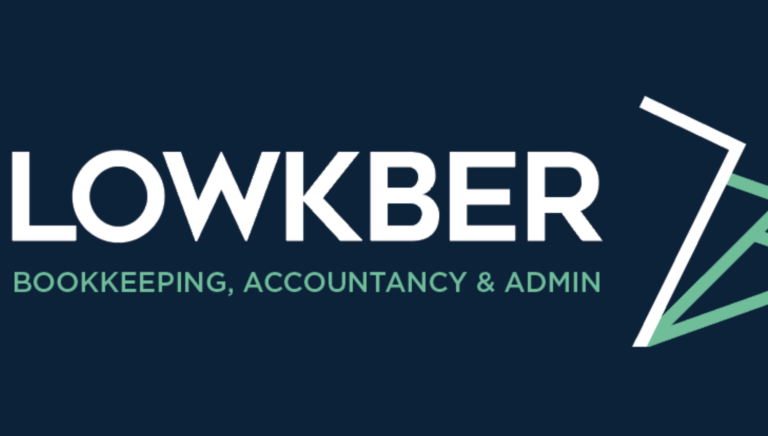 Lowkber Logo 1 768x436